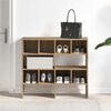 Miniatyrbilde av produktet 3 av 10