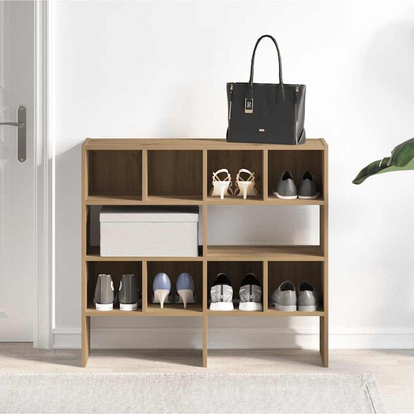 Viser 3 av 10 produktbilde(r)