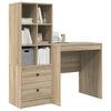 Miniatyrbilde av produktet 3 av 17