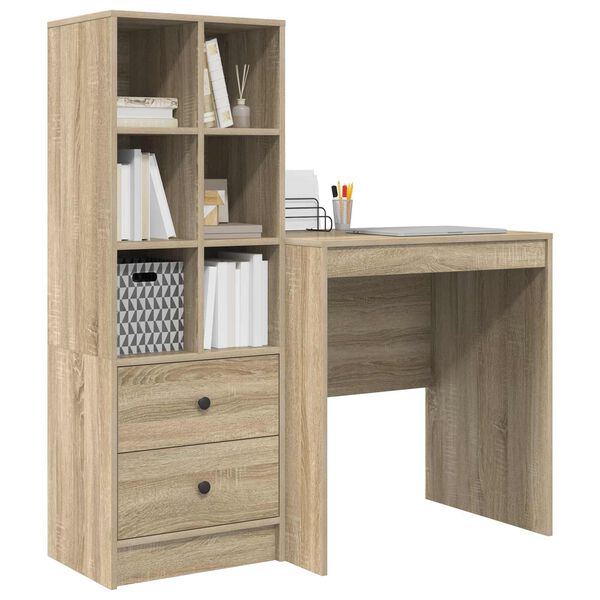Viser 3 av 17 produktbilde(r)