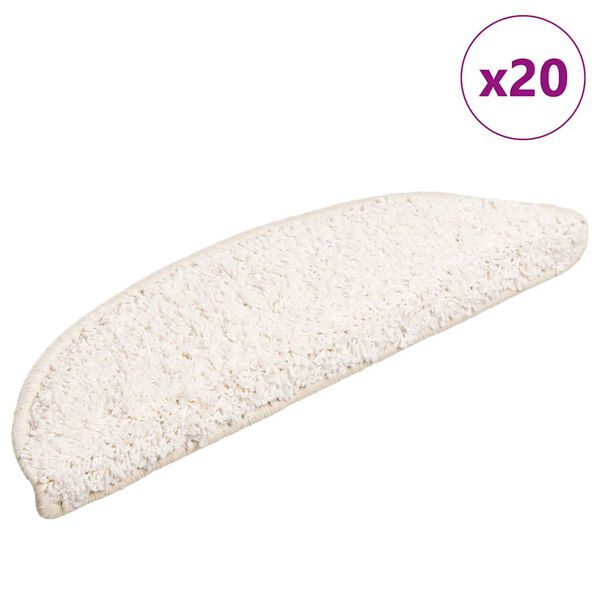 Viser 1 av 8 produktbilde(r)