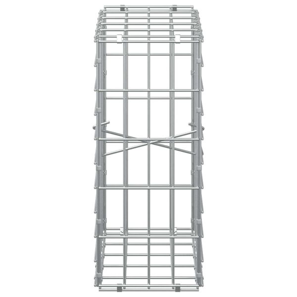 Viser 4 av 6 produktbilde(r)
