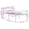 Miniatyrbilde av produktet 12 av 12