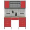Miniatyrbilde av produktet 8 av 13