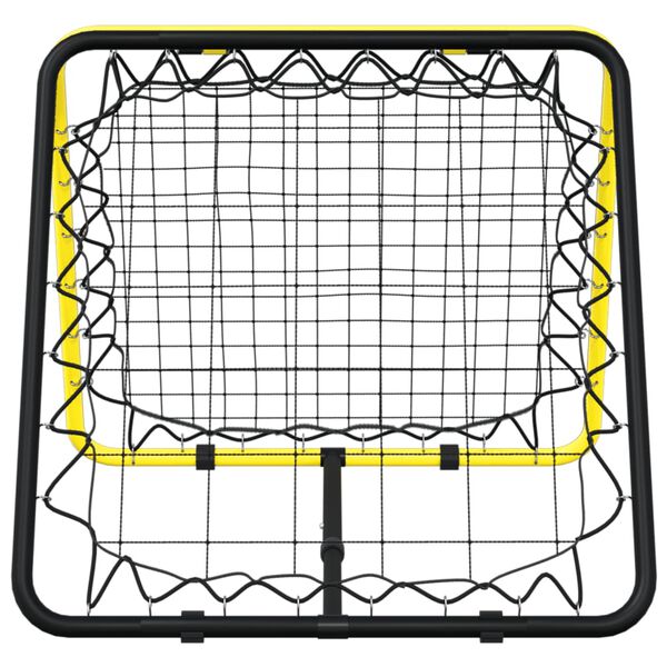 Viser 4 av 8 produktbilde(r)