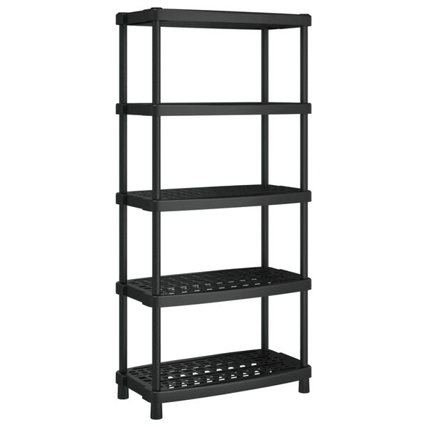Viser 1 av 9 produktbilde(r)