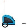 Miniatyrbilde av produktet 6 av 13