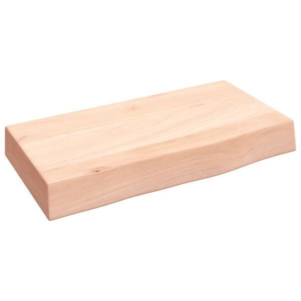Viser 1 av 7 produktbilde(r)