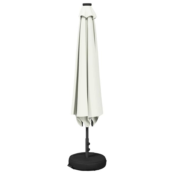 Viser 3 av 10 produktbilde(r)