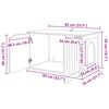 Miniatyrbilde av produktet 13 av 14