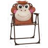 Miniatyrbilde av produktet 10 av 10
