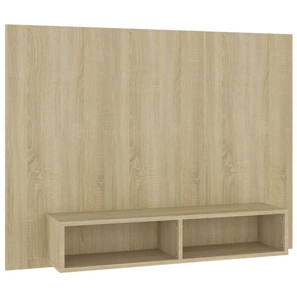 Viser 1 av 8 produktbilde(r)