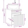 Miniatyrbilde av produktet 9 av 10