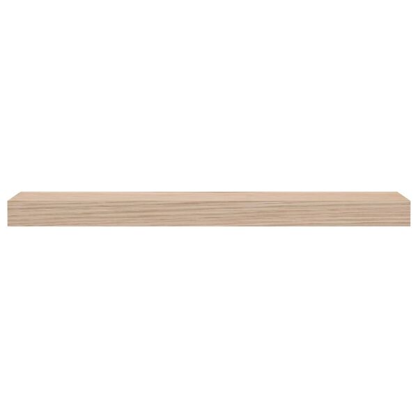 Viser 3 av 9 produktbilde(r)