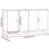 Miniatyrbilde av produktet 10 av 11