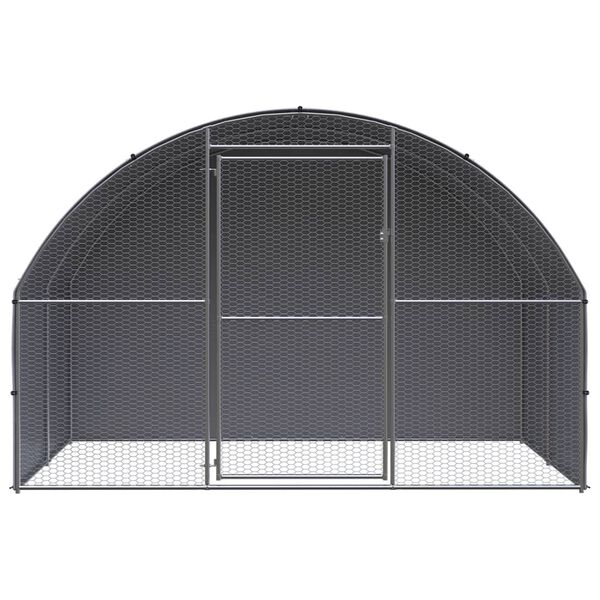 Viser 2 av 8 produktbilde(r)