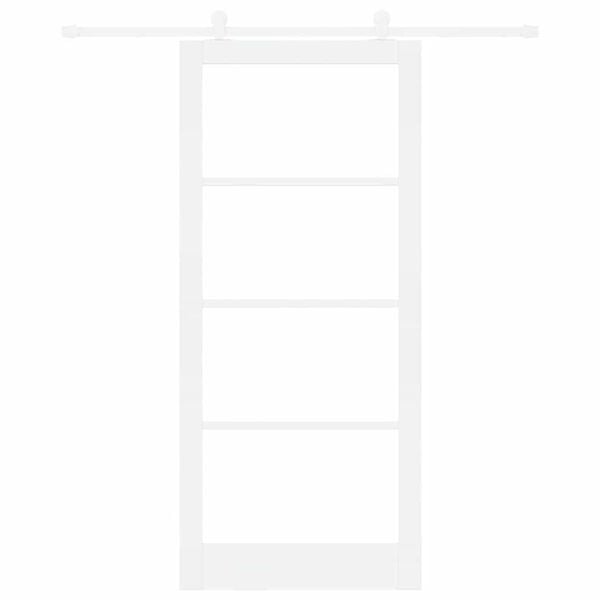 Viser 4 av 11 produktbilde(r)