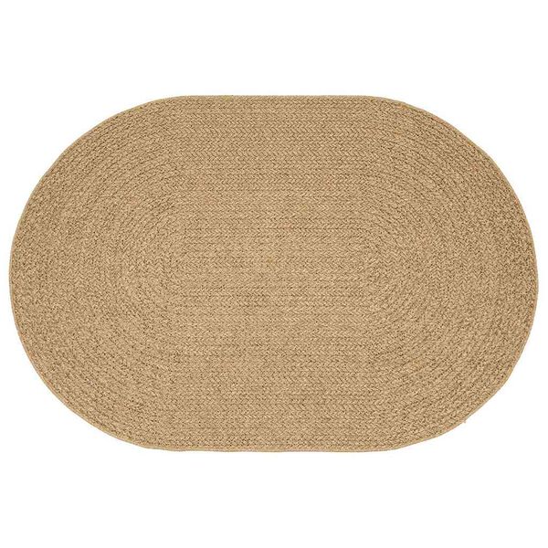 Viser 1 av 9 produktbilde(r)