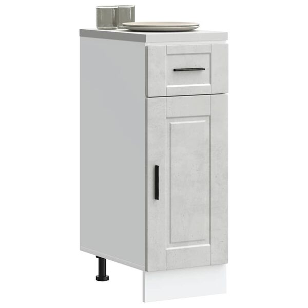 Viser 2 av 13 produktbilde(r)