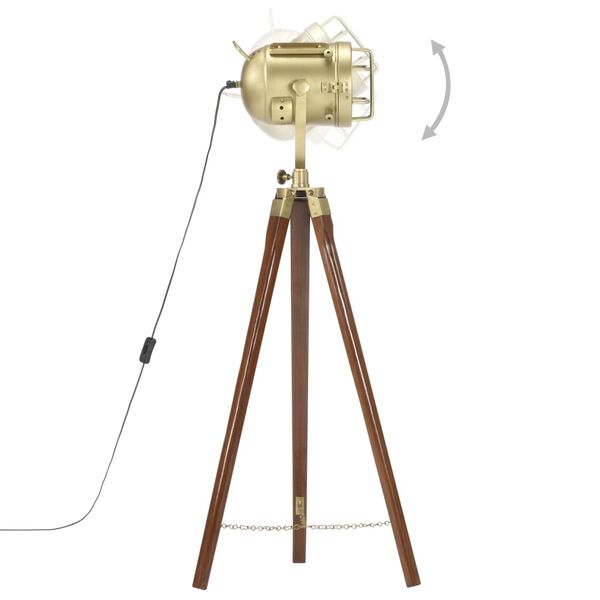 Viser 4 av 14 produktbilde(r)
