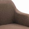 Miniatyrbilde av produktet 6 av 9