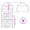Miniatyrbilde av produktet 11 av 12
