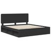 Miniatyrbilde av produktet 4 av 13
