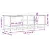 Miniatyrbilde av produktet 10 av 10