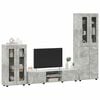 Miniatyrbilde av produktet 3 av 18