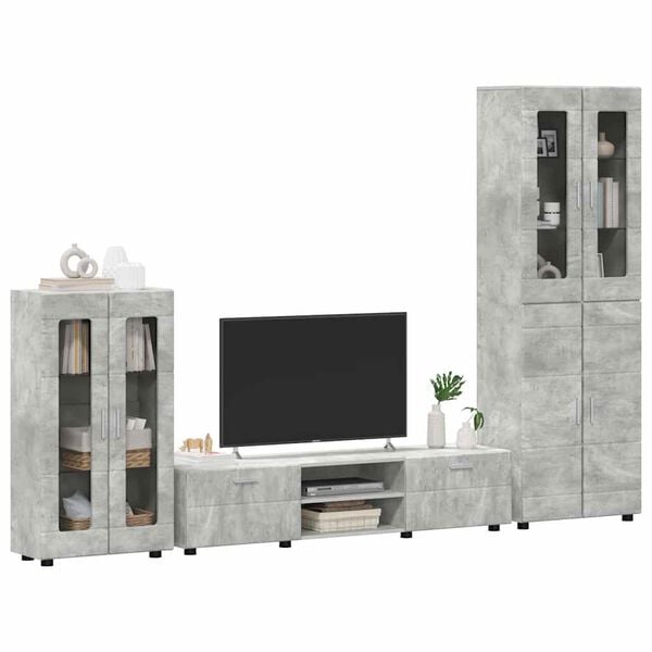 Viser 3 av 18 produktbilde(r)