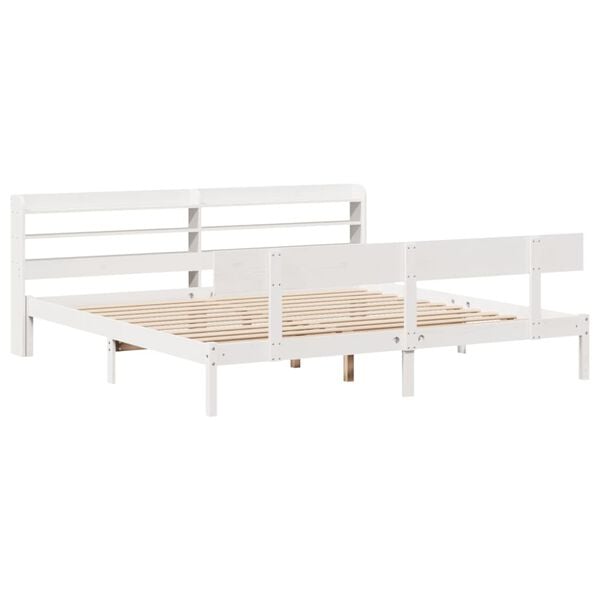 Viser 3 av 12 produktbilde(r)