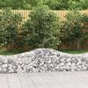 Miniatyrbilde av produktet 2 av 6