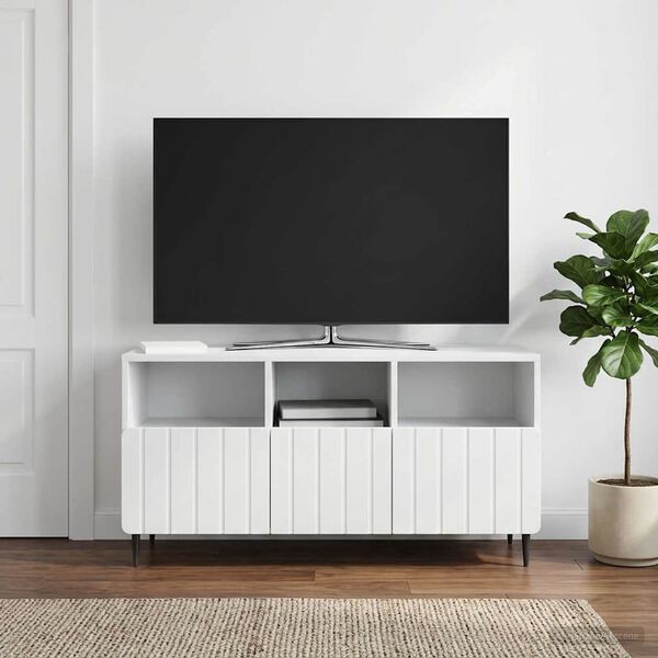 Viser 2 av 13 produktbilde(r)