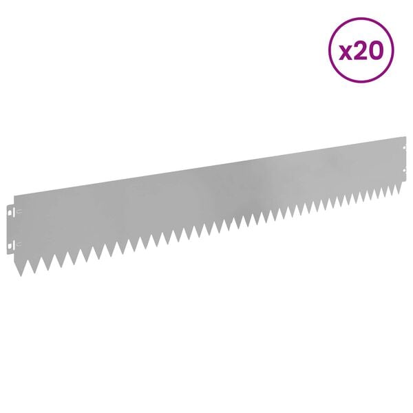 Viser 3 av 9 produktbilde(r)