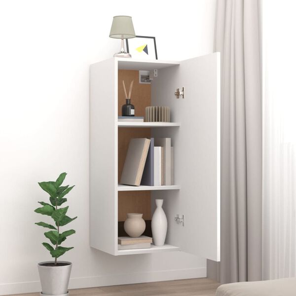 Viser 3 av 11 produktbilde(r)