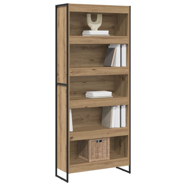 Viser 3 av 12 produktbilde(r)