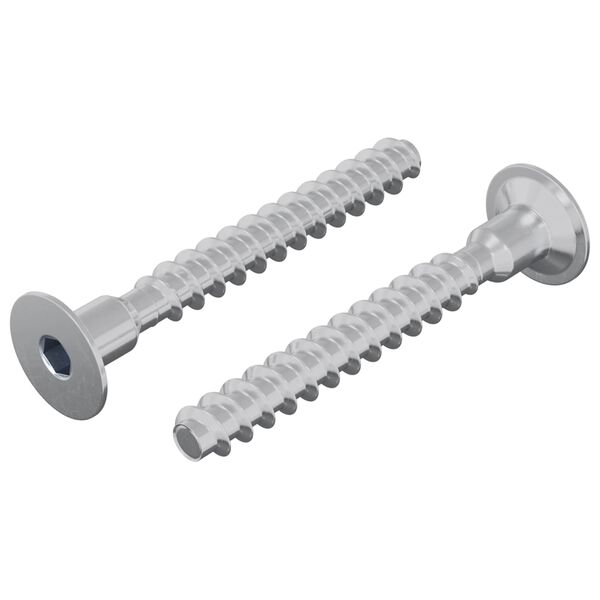 Viser 1 av 6 produktbilde(r)