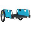 Miniatyrbilde av produktet 4 av 11