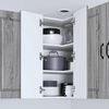 Miniatyrbilde av produktet 4 av 13