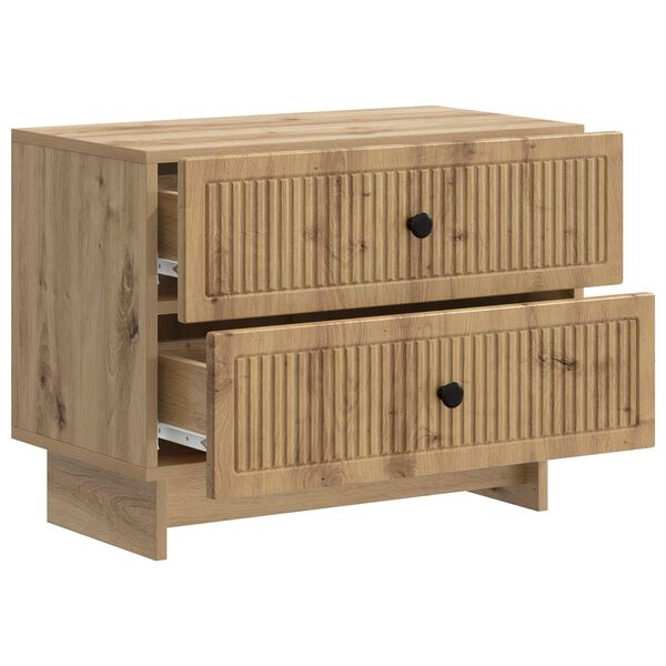 Viser 3 av 9 produktbilde(r)