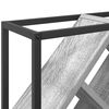 Miniatyrbilde av produktet 8 av 12