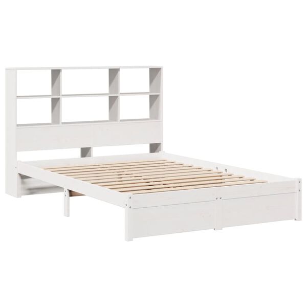 Viser 3 av 11 produktbilde(r)