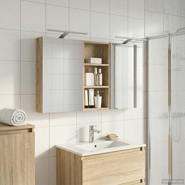 Viser 4 av 13 produktbilde(r)
