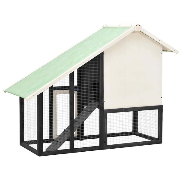 Viser 3 av 12 produktbilde(r)