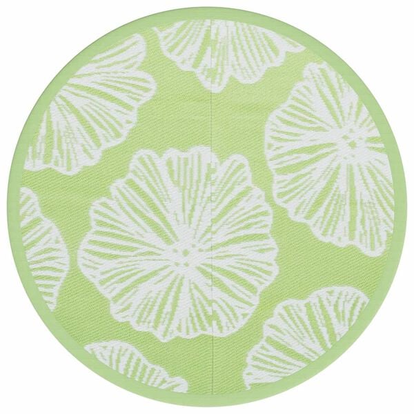 Viser 1 av 6 produktbilde(r)