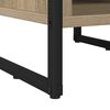 Miniatyrbilde av produktet 9 av 12
