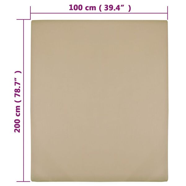 Viser 4 av 4 produktbilde(r)