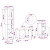 Miniatyrbilde av produktet 12 av 12