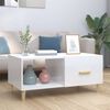 Miniatyrbilde av produktet 2 av 9