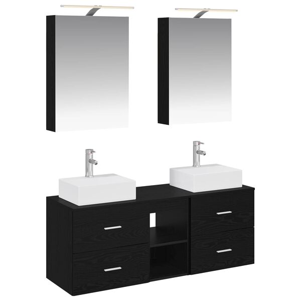 Viser 1 av 14 produktbilde(r)